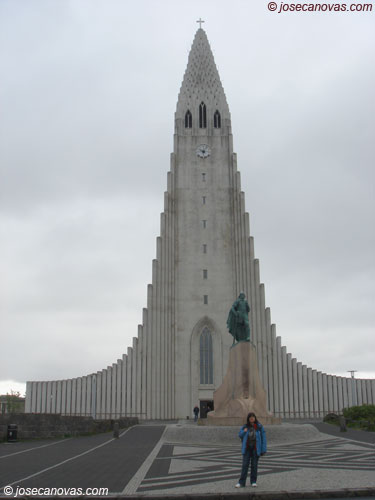 iglesia2