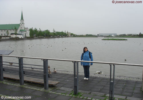 lago2