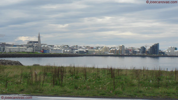 pano