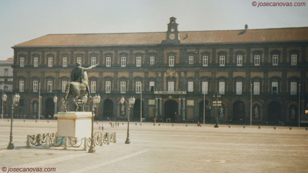 palacio