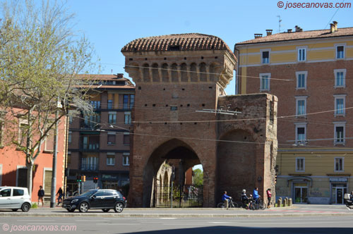 donato