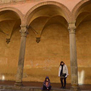fotocolumna