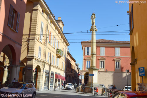 martino