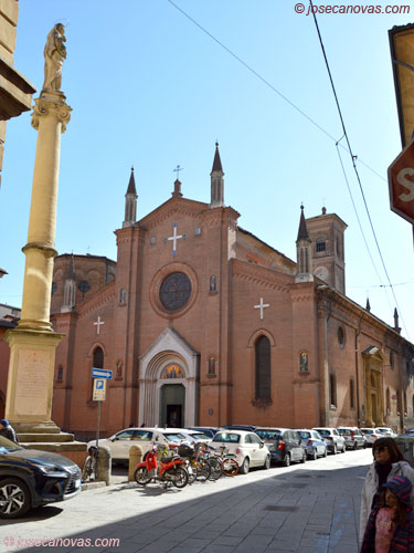 martino2