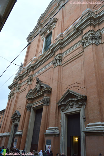 duomo