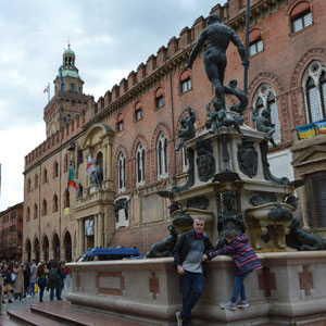 fotocolumna
