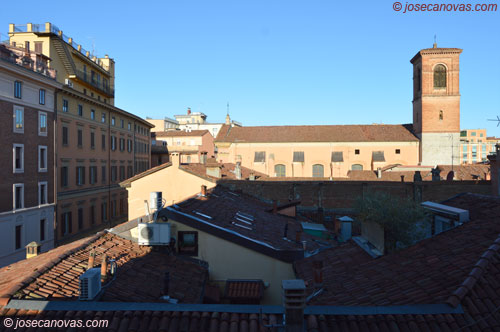 hotel2