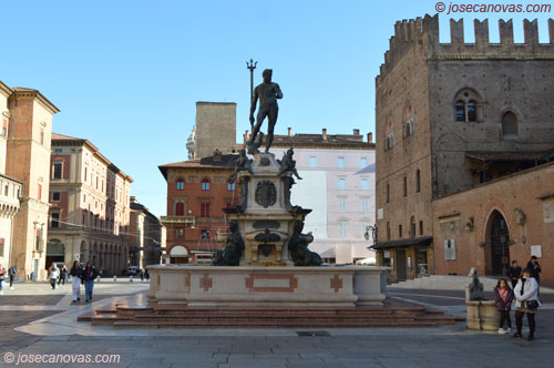 neptuno2