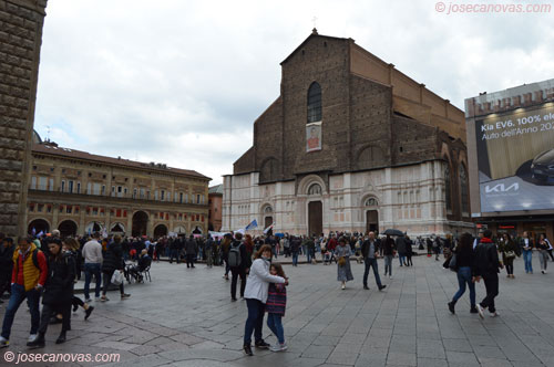 petronio