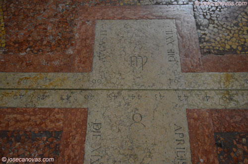 petronio2