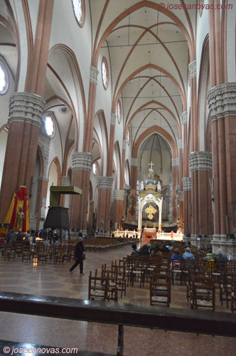 petronio3