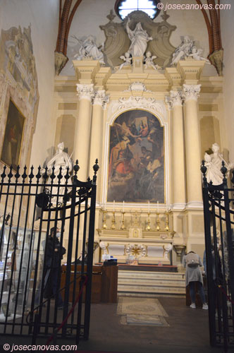 petronio4