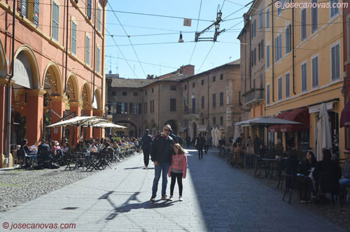 corsoduomo