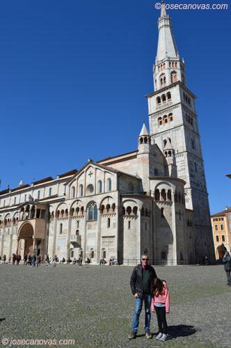 duomo2