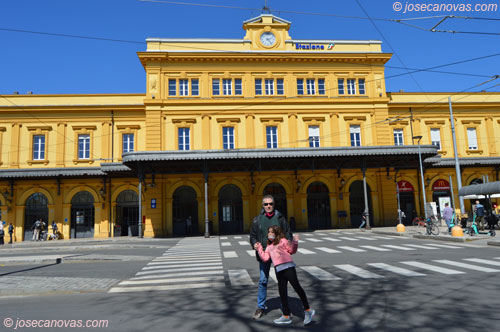 estacion