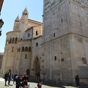 fotocolumna