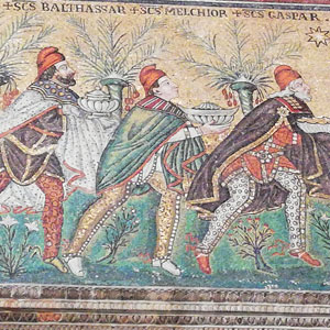 fotocolumna
