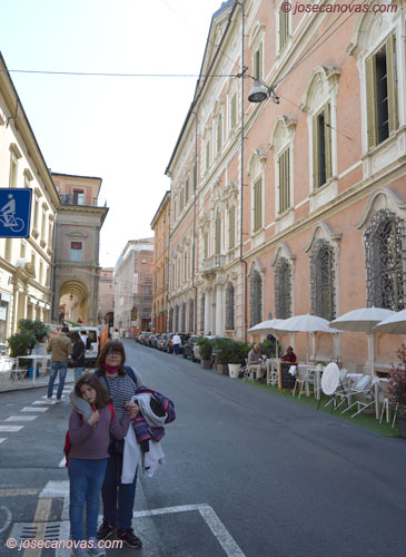Galliera