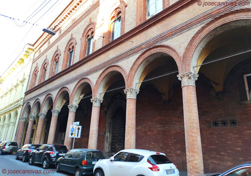 felicini