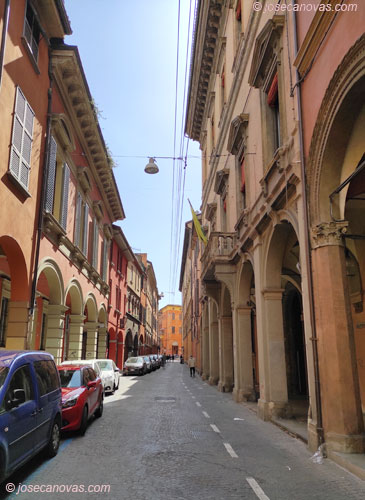 merendoni