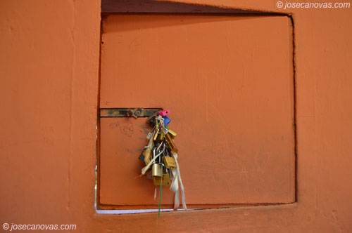ventana