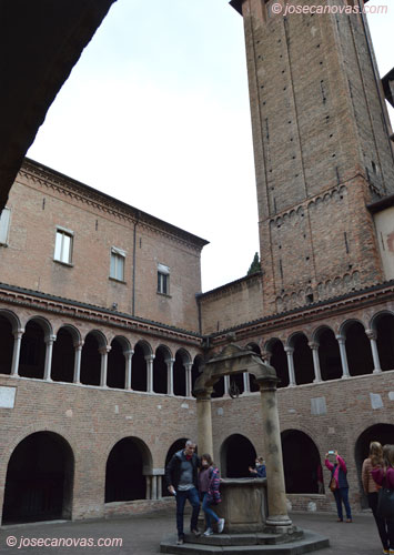 claustro2
