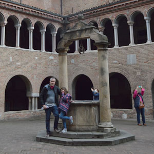 fotocolumna