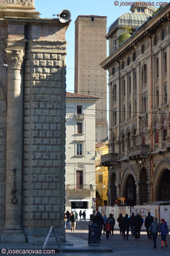 azzoguidi