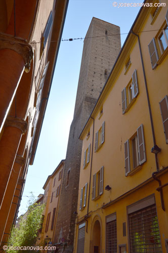 azzoguidi2