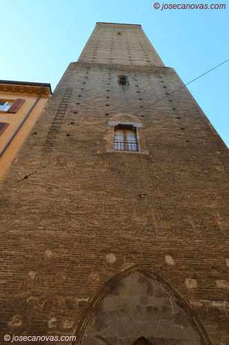 azzoguidi3