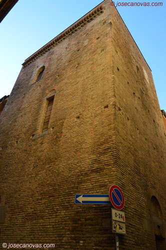 catalani