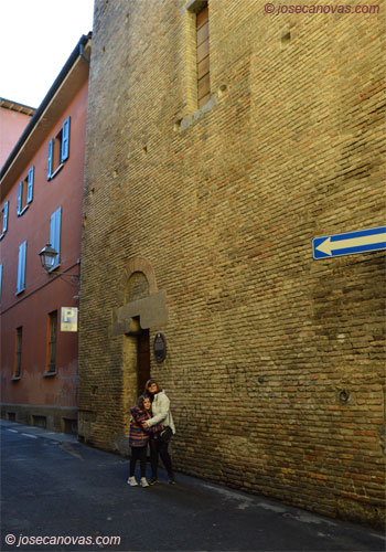 catalani2