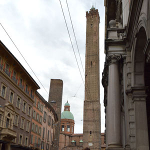 fotocolumna