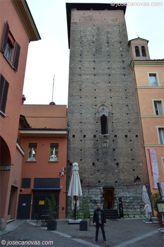 galluzzi