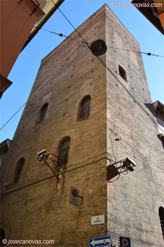 guidozagni