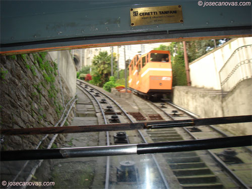 funicular2