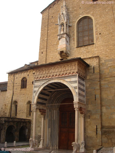 iglesia3