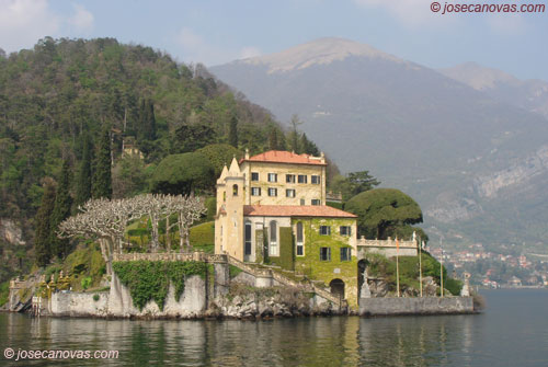 balbianello