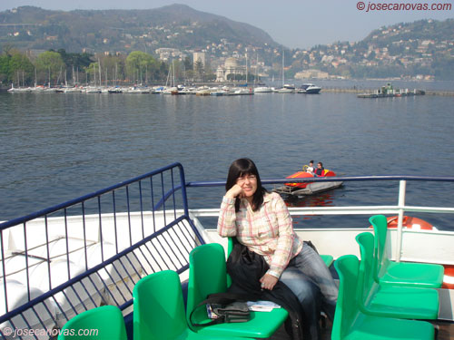 barco2