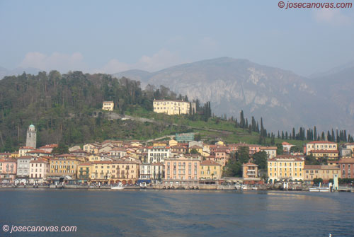 bellagio7