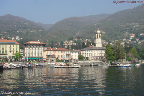 cernobbio2