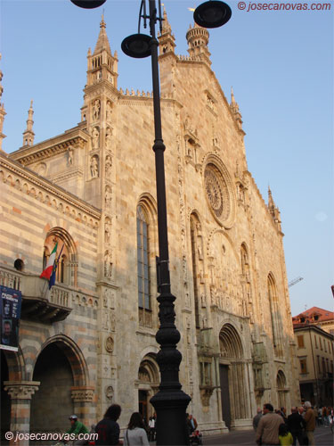 duomo