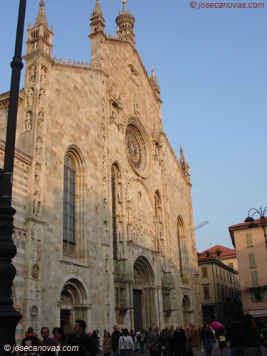 duomo2