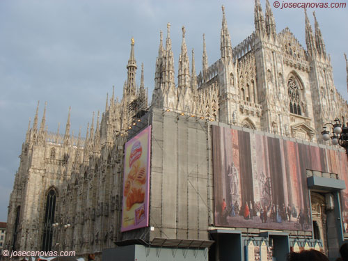 duomo2