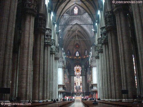 duomo3