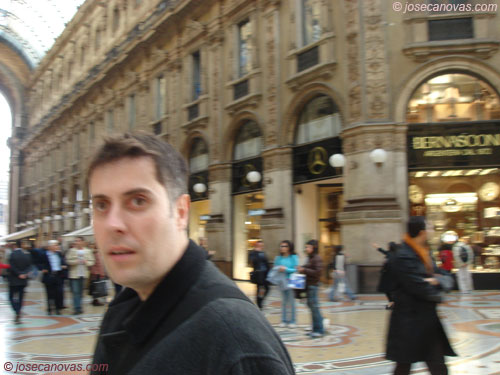 galeria2