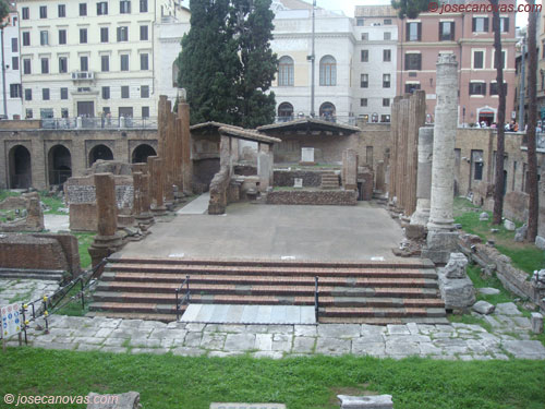 argentina2