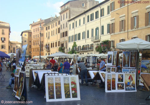 navona2