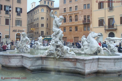 neptuno