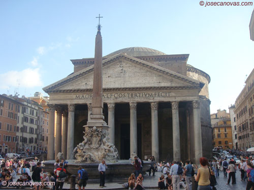 panteon